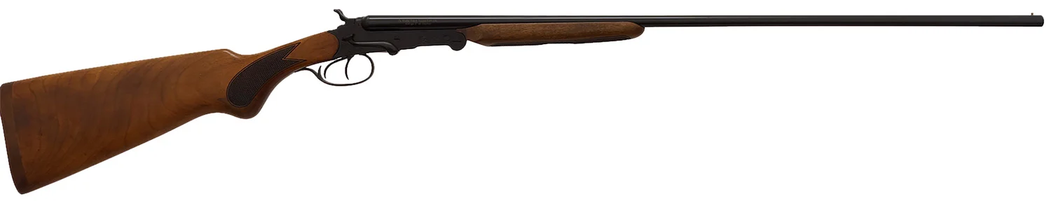 TR Imports Alesta .410 GA SxS Shotgun 28-inch