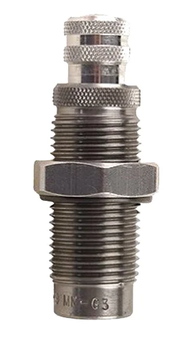 Lee Precision Carbide Factory Crimp Die for .44 Special .44 Magnum product image