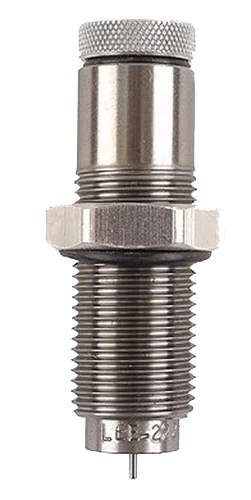 Lee Collet Neck Sizer Die for .243 Winchester - die only