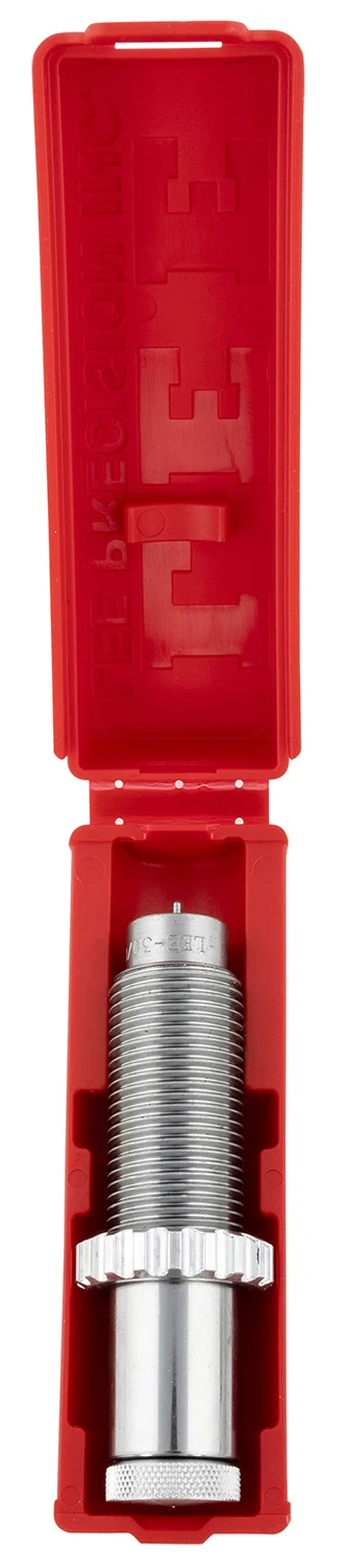 Lee Collet Neck Sizer Die .30-06 Springfield for reloading
