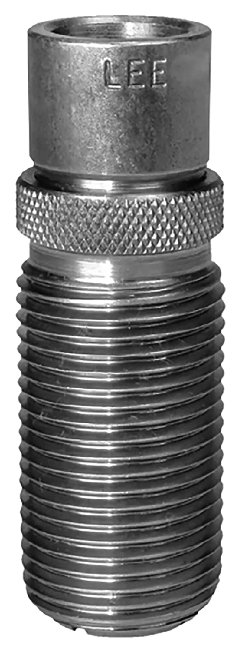 Lee Precision Quick Trim Pistol Die for .357 Magnum reloading