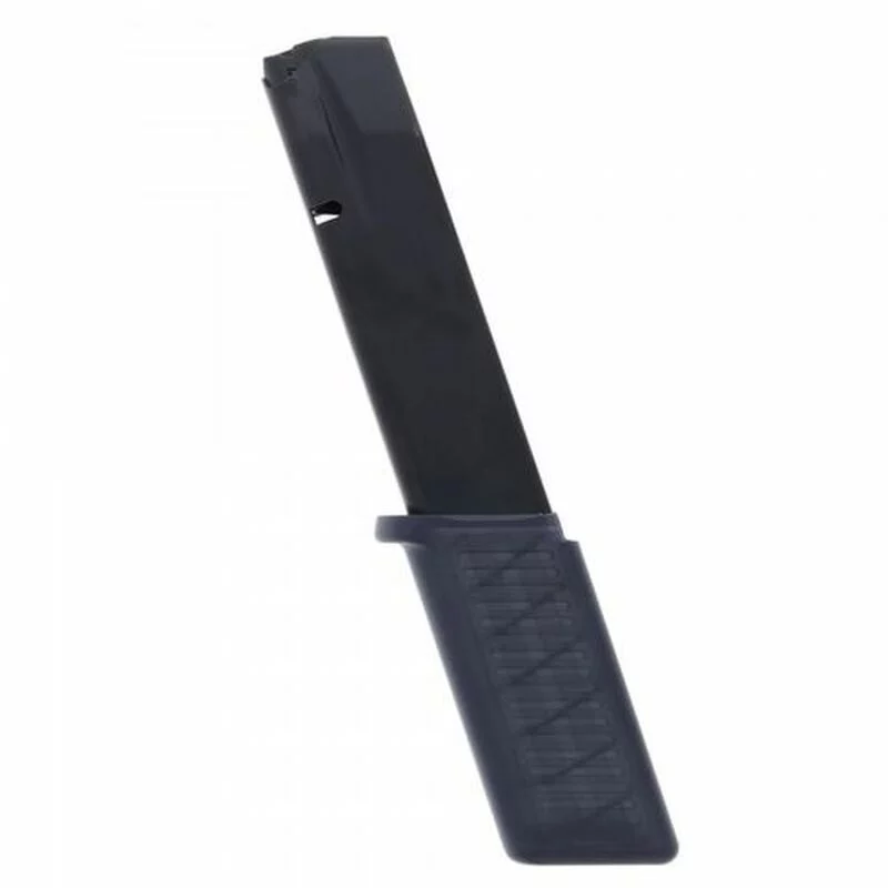B&T USW 30-round 9mm handgun magazine