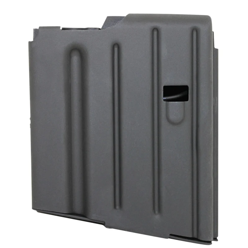 Smith & Wesson M&P10 10-round .308 Win magazine