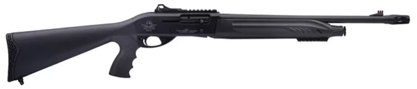 RIA LI-ON Tactical Semi-Auto 12ga 18.5"