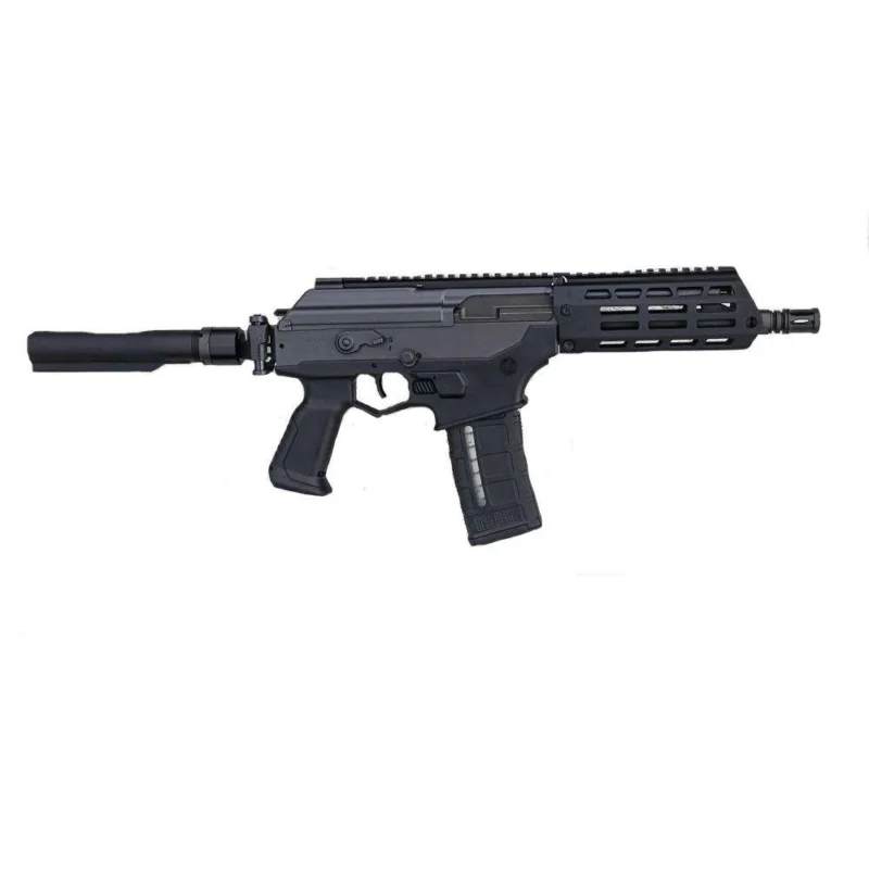 IWI Galil ACE Gen2 pistol 5.56 NATO 8.3 inch barrel 30rd SBA-3 stabilizing brace