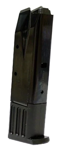Mec-Gar MGRP8510B 10rd 9mm blued magazine for Ruger P85 P89 P93 P94 P95 PC9