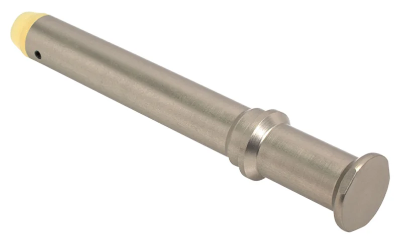 CMMG AR-15 A1 stainless steel rifle buffer assembly