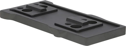 Holosun 510C Spacer lower 1/3 co-witness 6061 T6 aluminum