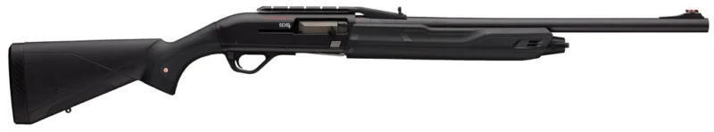 Winchester SX4 Cantilever Buck 12 Gauge 22-inch 3-inch