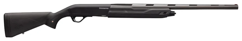 Winchester SX4 LH 12 Gauge, 28" Barrel, 3.5" Chamber