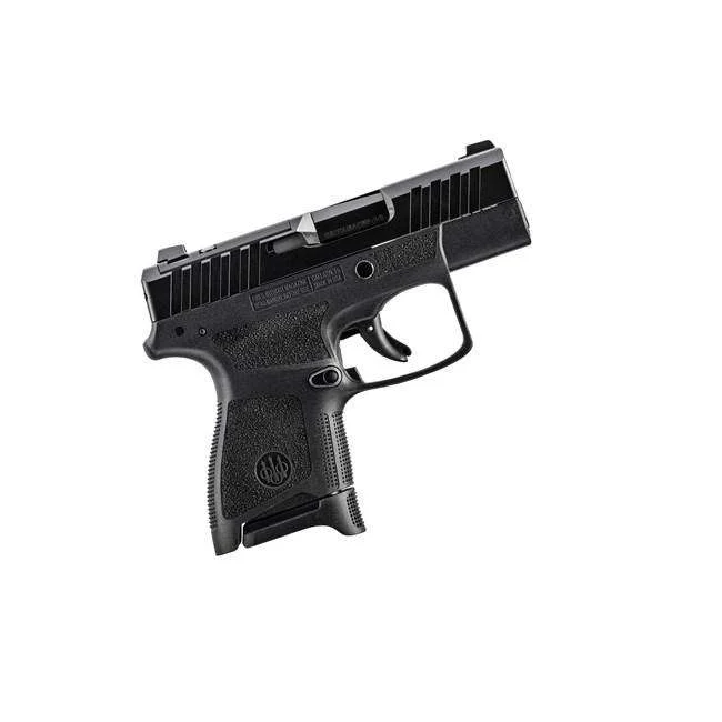 APX-A1 Carry 9mm