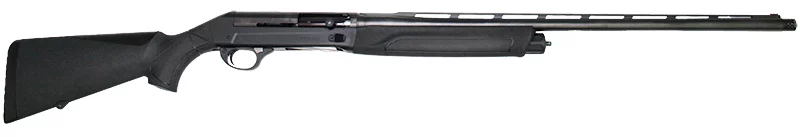 J.P. Sauer SL5 Waterfowl 12ga 30-inch black synthetic shotgun