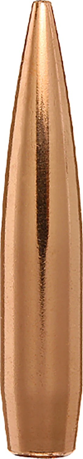 Berger 7mm .284 180gr Hybrid Target bullets, 100 per box