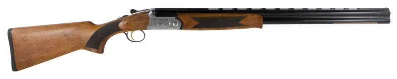 Dickinson GW12W30P Green Wing 12 Gauge 30" Vent Rib Right Hand