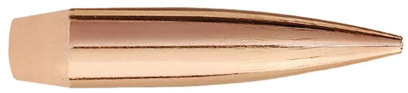 Sierra MatchKing 1537 6mm .243 95gr HPBT box of 100 bullets