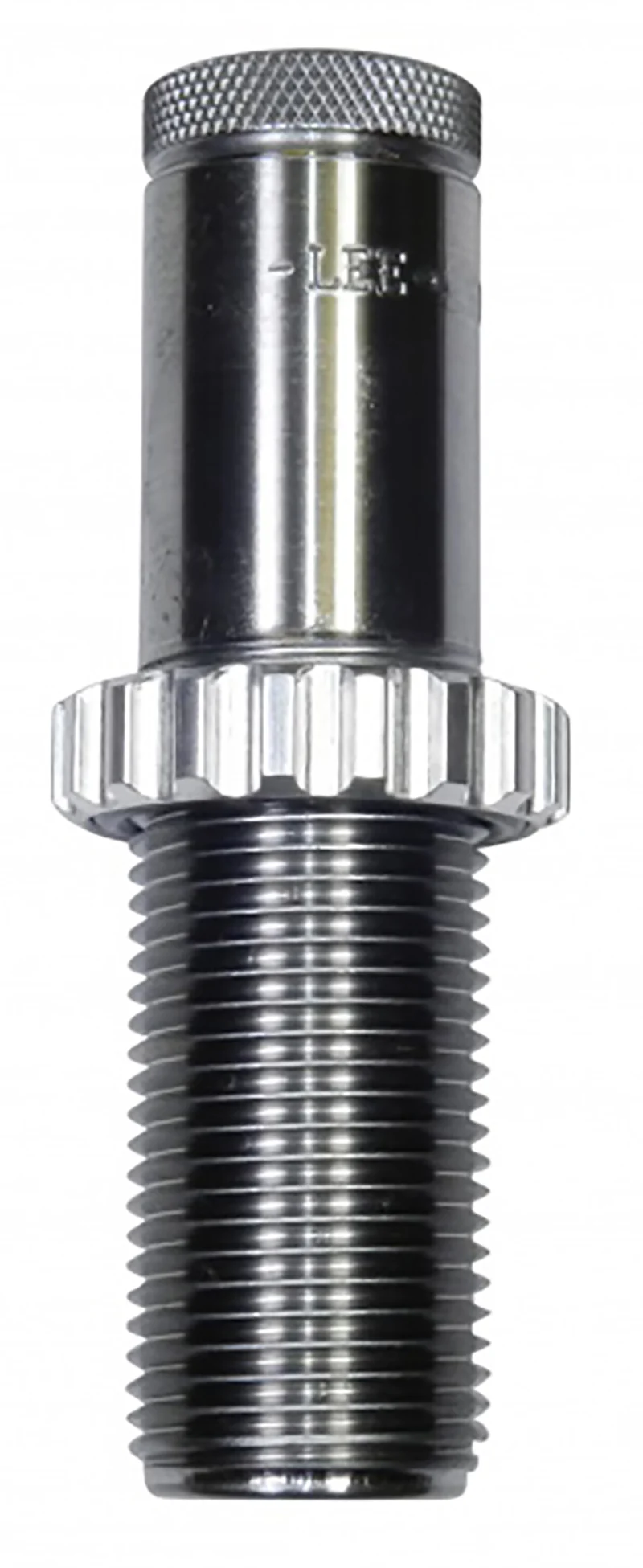 Lee Precision Quick Trim Die 7.62x39mm Russian product image