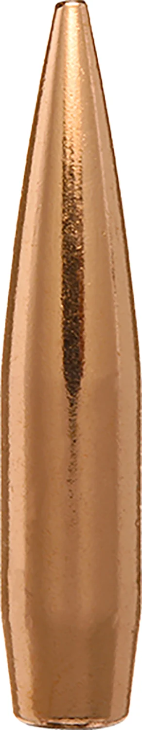 Berger Match Grade VLD Hunting bullets 7mm .284 168 gr 100 per box