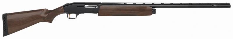 MOSSBERG 930 Field 12ga 28" VR Walnut/Blued 5rd