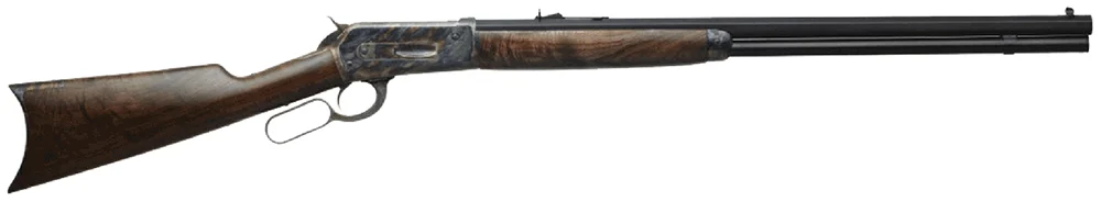 Taylors and Company 1886 Lever Action .45-70, 26-inch Barrel