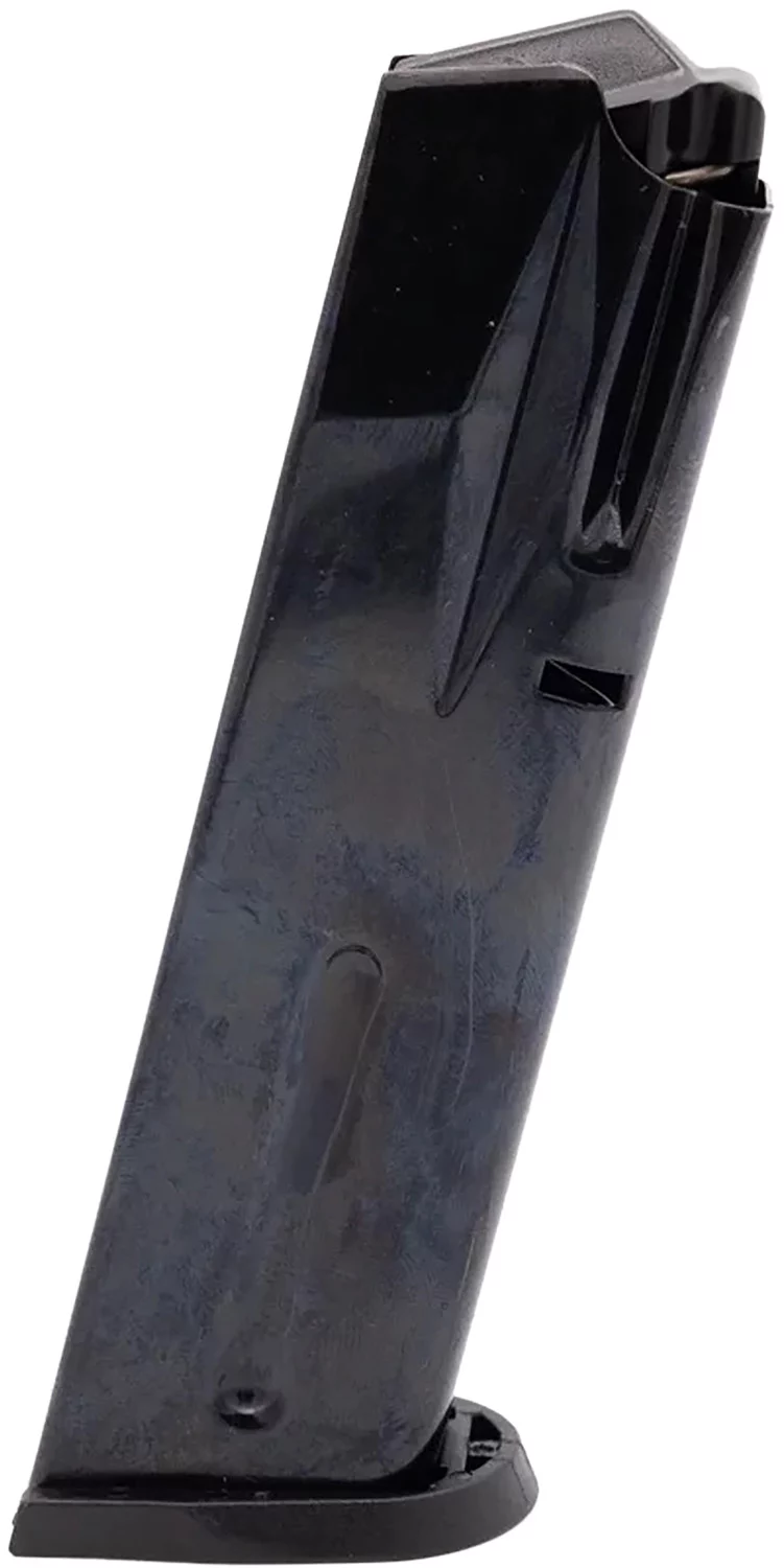 Beretta PX4 Storm 10-round .40 S&W steel replacement magazine