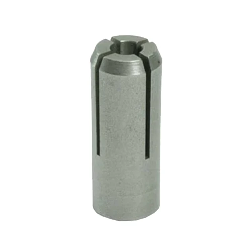 Hornady Cam-Lock Bullet Collet #7 for .308 / .312 diameters