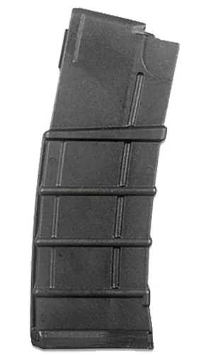 ProMag RUGA4 30-round black polymer magazine for Ruger Mini-14 (.223 Rem/5.56 NATO)