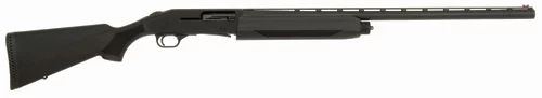 Mossberg 935 Magnum Waterfowl 12ga 28in synthetic black shotgun