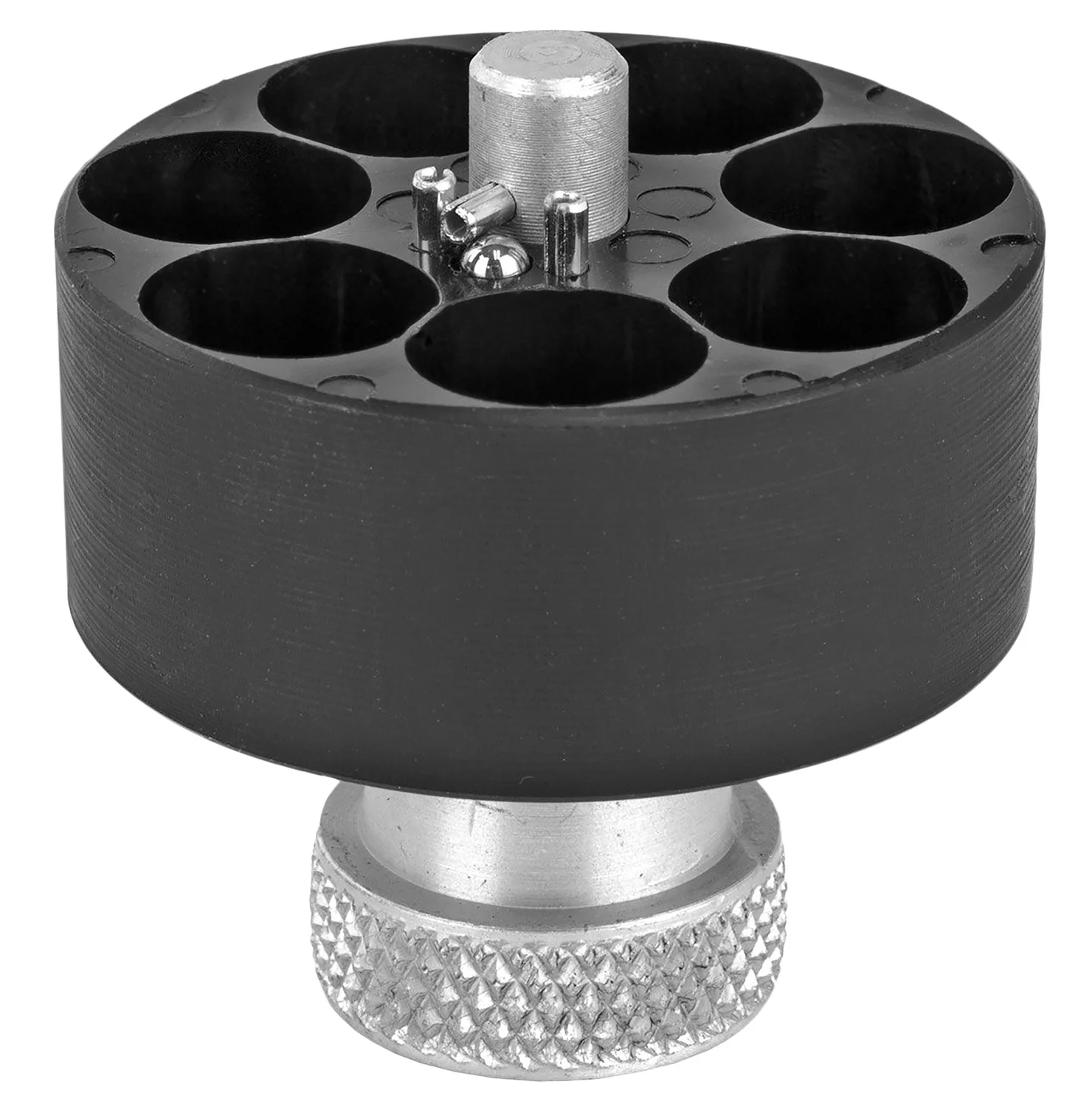 HKS GL-940 Mag Loader for Glock, HK USP, S&W Sigma (9mm/.40)