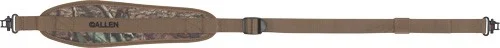 Allen Gunnison Neoprene Sling Mossy Oak Break-Up Infinity with 1-inch swivels