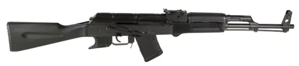RILE RAK47 NY 7.62X39 16.25" Spur 10RD