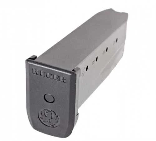 Ruger SR45 10-round .45 ACP replacement magazine