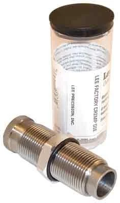 Lee Factory Rifle Crimp Die for .458 Winchester Magnum product image
