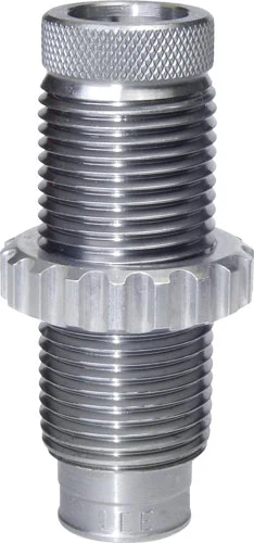 Lee Factory Crimp Die for 6mm ARC reloading die