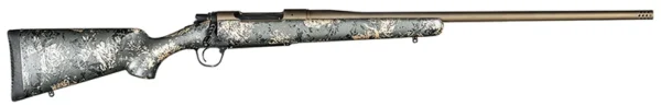 Mesa FFT 308Win 20"B runtBz Grn/Blk/Tan 5