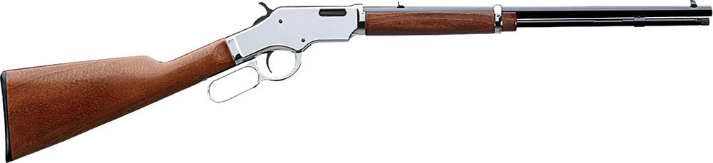 Taylors & Company Uberti Scout .22 LR, 19" Barrel