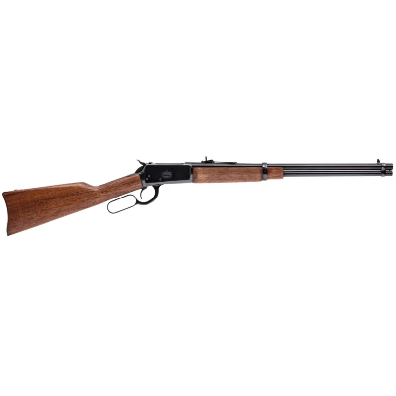 Rossi R92 .357 Magnum 20" Lever-Action Rifle, 10rd