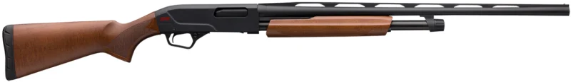 Winchester SXP Field 20 gauge 26-inch barrel 3-inch chamber hardwood stock