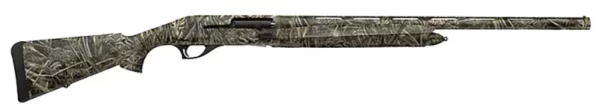 Retay Masai Mara 20ga RTMAX-5 3" 26" Brl