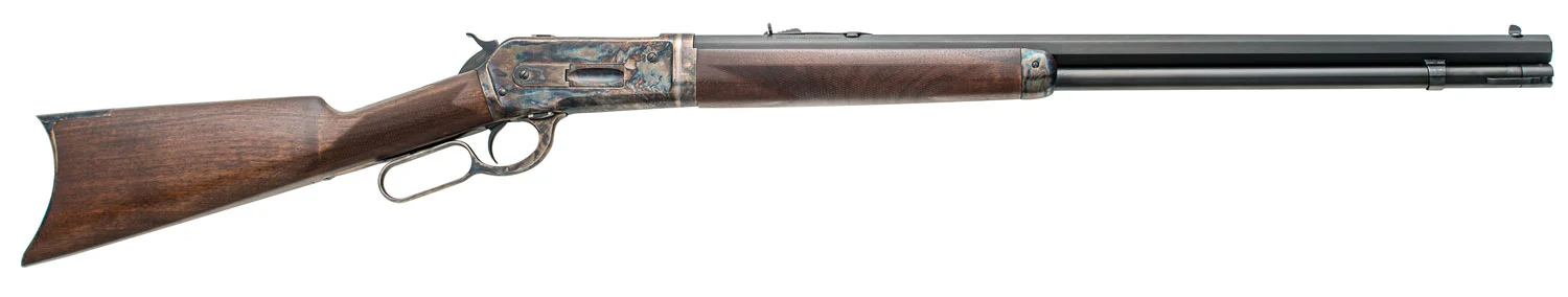 Taylors and Company 1886 Takedown Classic .45-70 26in octagon barrel, walnut stock, right hand