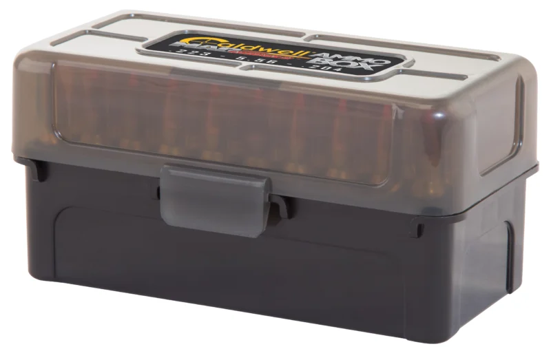 caldwell .223 Remington – 50rd