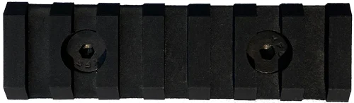 American Built Arms AB ARMS Picatinny rail polymer M-LOK 7-slot