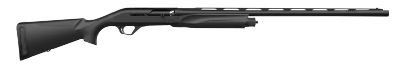 RETAY USA ACE Paloma 12GA 28in black synthetic semi-auto shotgun
