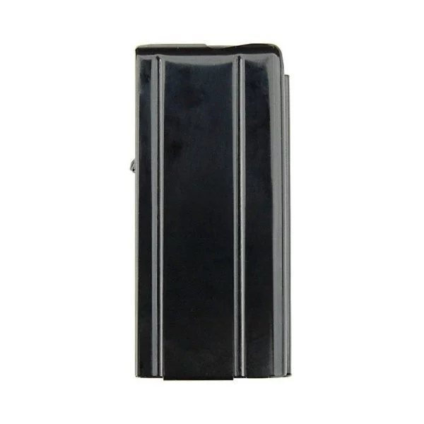 Auto-Ordnance M1 Carbine 15rd blued steel magazine .30 Carbine