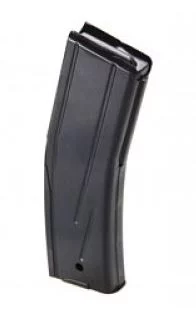 Auto-Ordnance M1 Carbine 30-round steel magazine