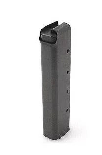 Auto-Ordnance Thompson 20rd .45 ACP stick magazine blued steel