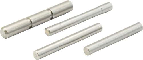 ARMASPEC stainless steel pin set for Glock Gen 4 compatible Glock 17 19 20 21 22 23 26 27 34 35 37 38 39
