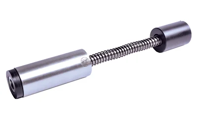 ARMASPEC Sound Mitigation Buffer AR10 Gen 3 Black 4.7 oz