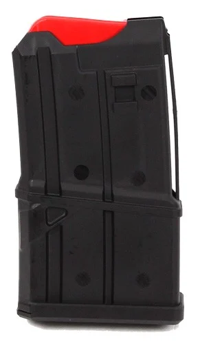 ATI Omni Hybrid Maxx .410 5-round black polymer magazine
