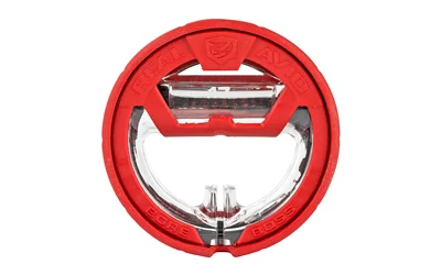 Real Avid Bore Boss bore cleaning kit with Flex-Case handle and 32 inch cable