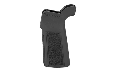 B5 Systems Type 23 P-Grip pistol grip black beavertail polymer